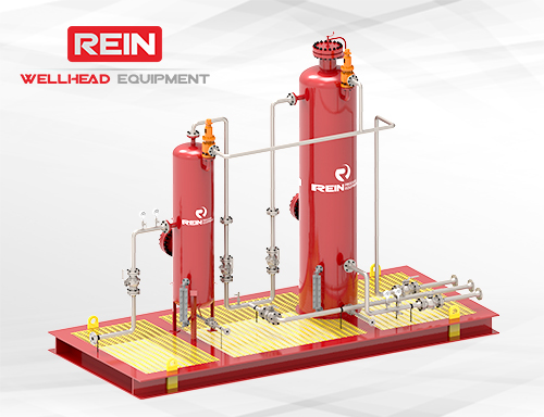 /imgs/product/202009/H2S Removal Equipment_Rein.jpg